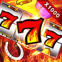 playstar image