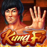 playstar image