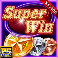 playstar image