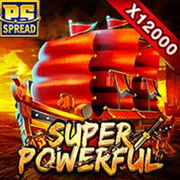 playstar image