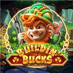 png image