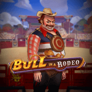png image