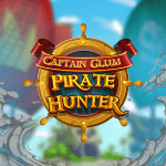 png image