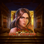 png image