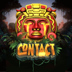 png image