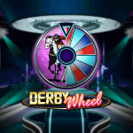 png image