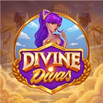 png image
