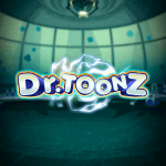 png image