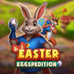 png image