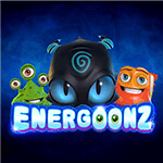 png image