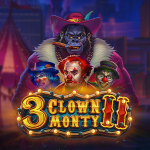 png image