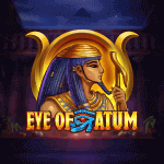 png image