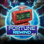 png image