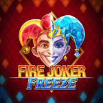 png image