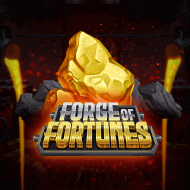 png image