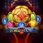 png image
