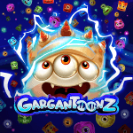 png image