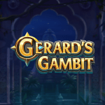 png image