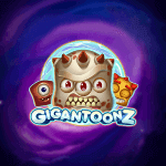 png image