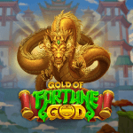 png image
