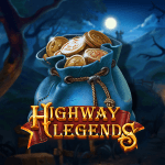 png image