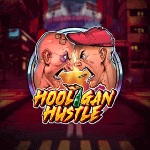 png image