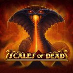 png image