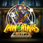 png image
