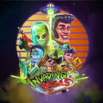 png image