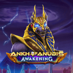 png image