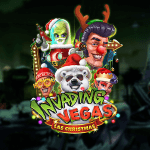 png image