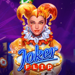 png image