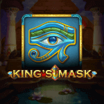 png image