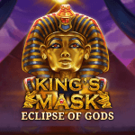 png image