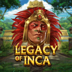 png image