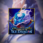 png image