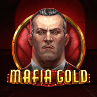 png image