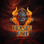 png image