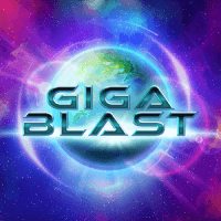 rt image