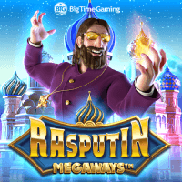 rt image