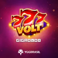 yg image