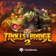 yg image