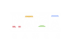 img provider